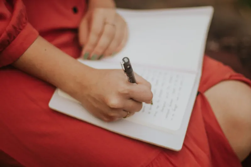 Her Career, Her Rules: The Personal Growth Philosophy That Keeps Yuka Washio Moving Forward
