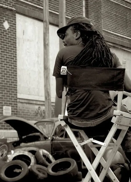 No Script, No Filter: The Off-Camera Moments That Show Who Yuka Washio Really Is