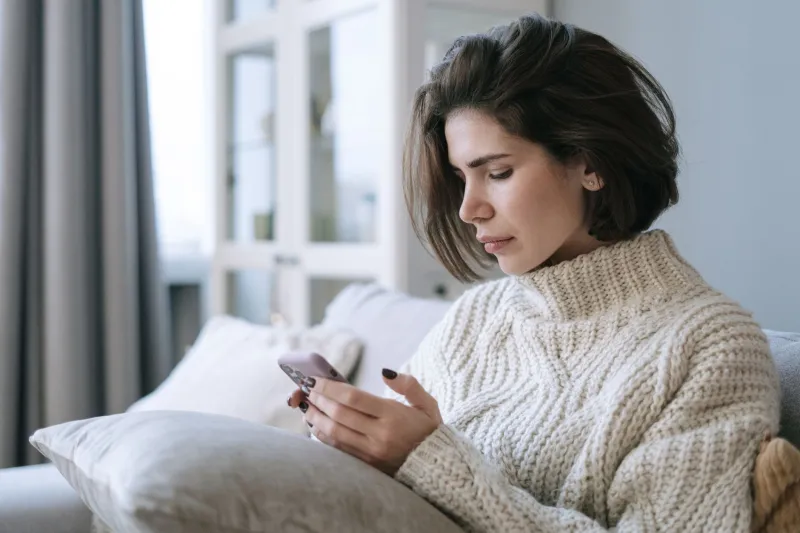 The Power of the Pause: What Yuka Washio's Silence on Social Media Is Actually Saying